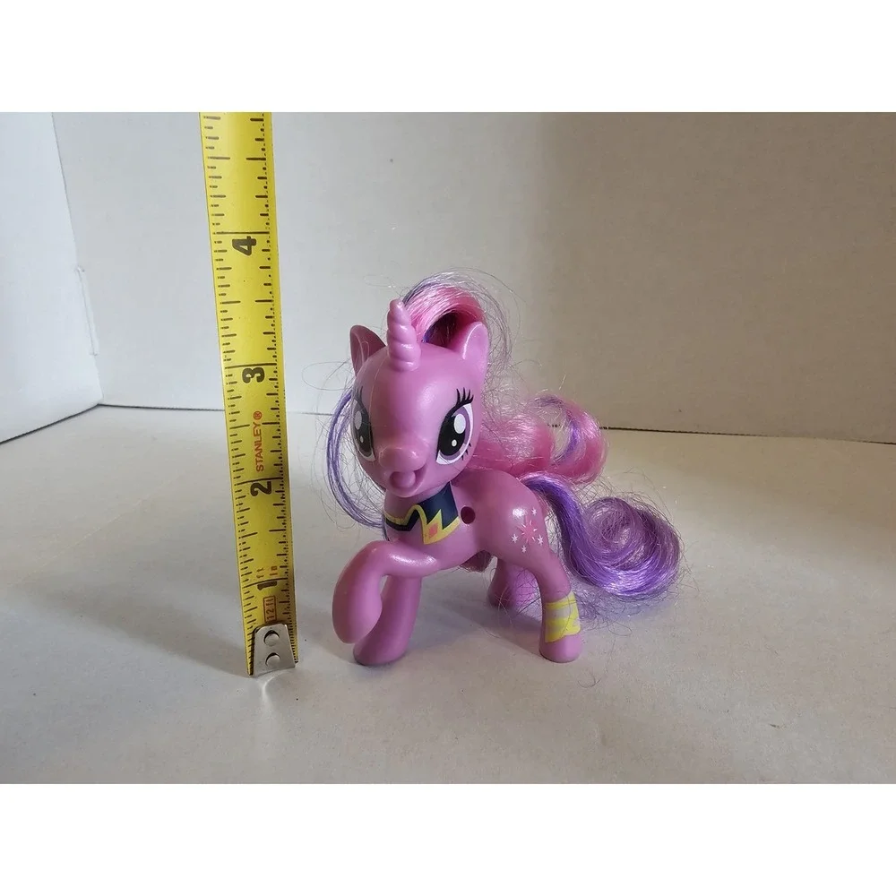 Hasbro twilight sparkle